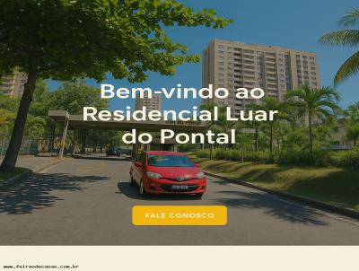 Leilão Extrajudicial para Venda, em Rio de Janeiro, bairro Barra da Tijuca, 2 dormitórios, 1 banheiro, 1 suíte, 1 vaga