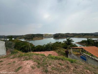 Terreno para Venda, em Igaratá, bairro Aviação