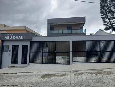 Sobrado em Condomnio para Venda, em Itanham, bairro Praia dos Sonhos, 2 dormitrios, 3 banheiros, 1 sute, 1 vaga