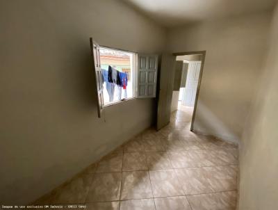Apartamento para Locação, em Abre Campo, bairro Centro, 2 dormitórios, 1 banheiro