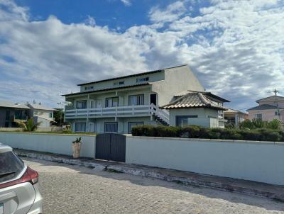 imagem-miniatura