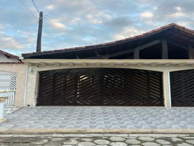 Casa para Venda, em Mongagu, bairro Nossa Senhora de Fatima, 3 dormitrios, 4 banheiros, 2 sutes, 2 vagas