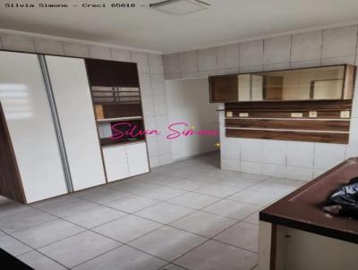 Casa Sobreposta para Venda, em So Vicente, bairro Cidade Natica, 2 dormitrios, 1 banheiro, 1 vaga
