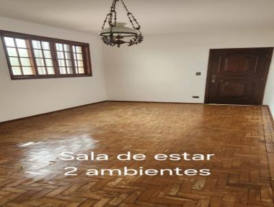 Casa para Venda, em So Pedro, bairro Vila Nova-Centro, 3 dormitrios, 1 banheiro, 1 sute, 1 vaga
