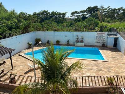 Apartamento para Venda, em Cuiab, bairro GRANDE TERCEIRO, 3 dormitrios, 2 banheiros