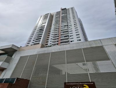 Apartamento 2 Quartos para Locação, em Belém, bairro Marco, 2 dormitórios, 1 banheiro, 1 suíte, 1 vaga