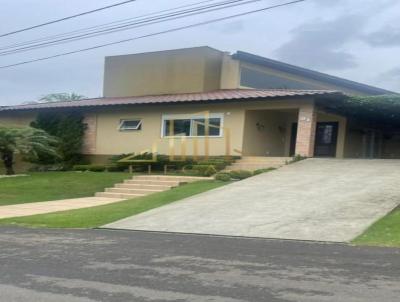 Casa para Venda, em Cricima, bairro Primeira Linha, 3 dormitrios, 1 sute