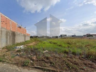 Terreno para Venda, em Serra, bairro Plancie da Serra