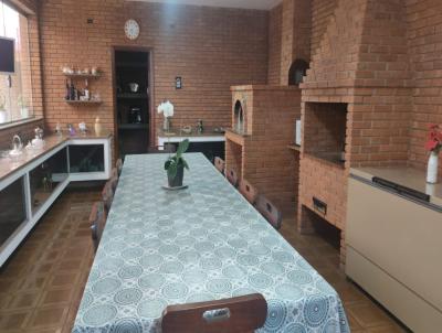 Casa para Venda, em So Paulo, bairro Belenzinho, 6 dormitrios, 8 banheiros, 3 sutes, 8 vagas