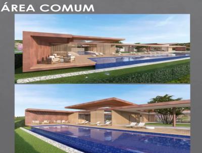 Lote para Venda, em Belo Horizonte, bairro Nova Lima