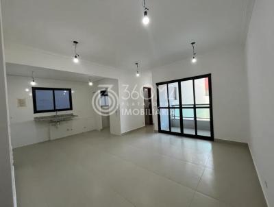 Apartamento para Venda, em So Caetano do Sul, bairro Santa Paula, 2 dormitrios, 3 banheiros, 2 sutes, 2 vagas
