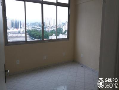 Sala Comercial para Venda, em So Bernardo do Campo, bairro Centro