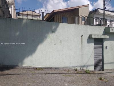 Casa para Locao, em So Paulo, bairro Jordanpolis, 2 dormitrios, 3 banheiros, 2 vagas