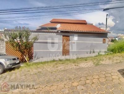 imagem-miniatura