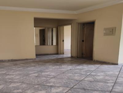 Apartamento para Venda, em Cuiab, bairro BOSQUE DA SADE, 2 dormitrios, 1 banheiro