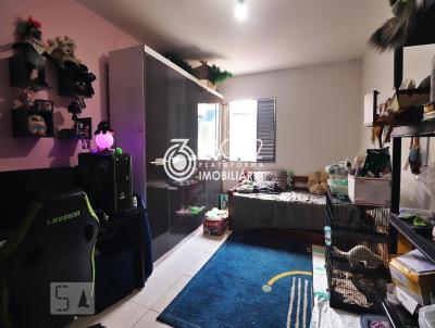 Apartamento para Venda, em Santo André, bairro Paraíso, 2 dormitórios, 1 banheiro