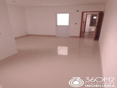 Apartamento sem Condomínio para Venda, em Santo André, bairro Vila Luzita, 2 dormitórios, 1 banheiro, 1 suíte, 1 vaga