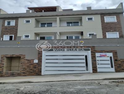 Apartamento sem Condomínio para Venda, em Santo André, bairro Jardim Alvorada, 2 dormitórios, 1 banheiro, 1 vaga
