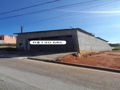 Apartamento para Venda, em Pinhalzinho, bairro Centro, 1 dormitrio, 1 banheiro, 2 vagas
