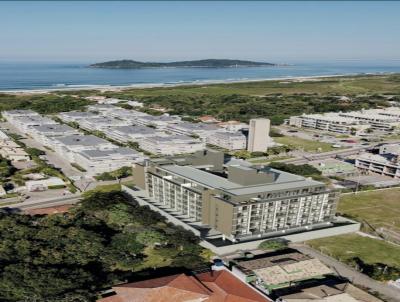  para Venda, em Florianpolis, bairro Campeche, 1 dormitrio, 1 banheiro