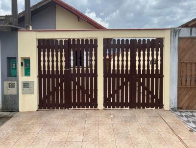 Casa para Venda, em Mongagu, bairro Vila Seabra, 2 dormitrios, 1 banheiro, 1 sute, 6 vagas