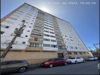 Apartamento para Venda, em Praia Grande, bairro Guilhermina