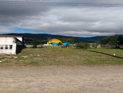 Terreno para Venda, em Peruíbe, bairro Chácaras Fazenda São João
