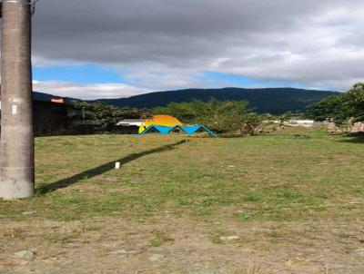 Terreno para Venda, em Peruíbe, bairro Chácaras Fazenda São João
