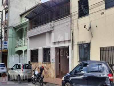 Casa para Venda, em So Joo del Rei, bairro Matozinhos, 3 dormitrios, 2 banheiros, 1 sute, 1 vaga