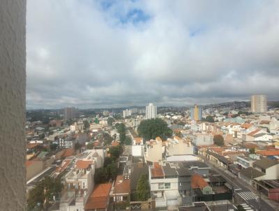 imagem-miniatura
