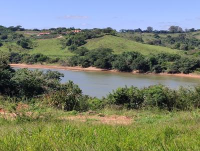 Casa para Venda, em Ribeiro Vermelho, bairro Bela vista, 3 dormitrios, 2 banheiros, 1 sute