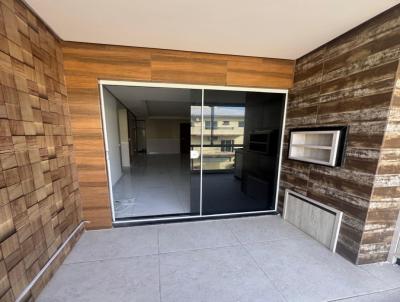 Apartamento para Venda, em Florianpolis, bairro Ingleses do Rio Vermelho, 2 dormitrios, 2 banheiros, 1 vaga