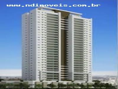 imagem-miniatura