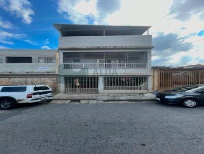 Casa para Venda, em So Paulo, bairro So Joo Clmaco, 4 dormitrios, 2 banheiros, 1 sute, 2 vagas