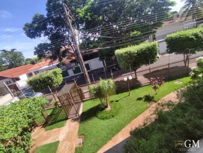 Apartamento para Venda, em Presidente Prudente, bairro Edificio Plinio Junqueira, 3 dormitrios, 3 banheiros, 2 sutes