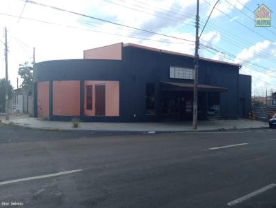 Comercial para Locao, em Mato, bairro Jardim Buscardi