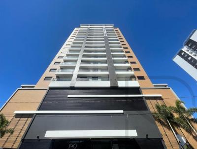 Apartamento para Venda, em São José, bairro Kobrasol, 2 dormitórios, 2 banheiros, 1 suíte, 1 vaga