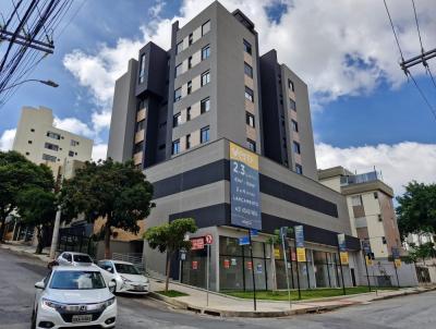 imagem-miniatura