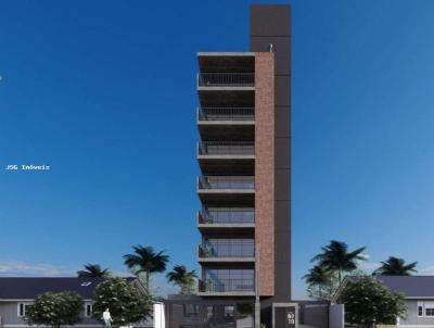 Apartamento para Venda, em Balnerio Piarras, bairro ., 3 dormitrios, 1 banheiro, 1 sute, 1 vaga