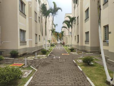 Apartamento para Locao, em Suzano, bairro Vila Urups, 2 dormitrios, 1 banheiro, 1 vaga