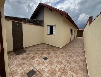 Casa Trrea para Venda, em Mongagu, bairro Vila Seabra, 2 dormitrios, 1 banheiro, 1 sute, 6 vagas