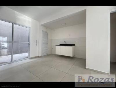 Casa em Condomnio para Venda, em Presidente Prudente, bairro Condomnio Vila dos Girassois, 2 dormitrios, 2 banheiros, 1 vaga