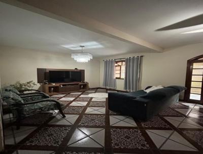 Casa Duplex para Venda, em Vila Velha, bairro Santos Dumont, 4 dormitrios, 4 banheiros, 1 sute, 3 vagas