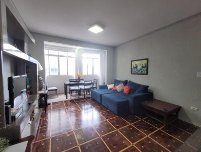 Apartamento para Locao, em Praia Grande, bairro Boqueiro, 3 dormitrios, 2 banheiros, 1 sute, 1 vaga
