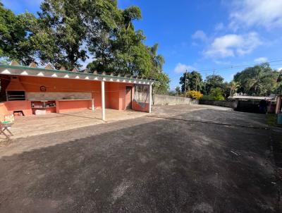 Chcara para Venda, em Cotia, bairro Terras de So Felipe (Caucaia do Alto), 2 dormitrios, 1 banheiro, 10 vagas