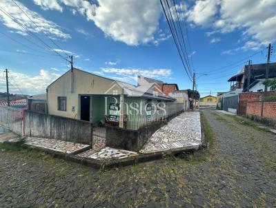 imagem-miniatura