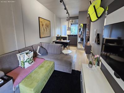 Apartamento para Venda, em Trs Coroas, bairro Centro