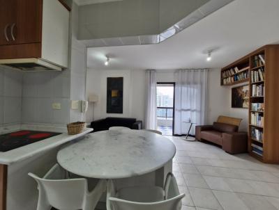 Apartamento para Venda, em Guaruj, bairro Jardim Astrias, 2 dormitrios, 3 banheiros, 1 sute, 3 vagas
