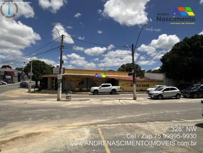 imagem-miniatura