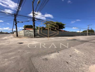 Casa para Venda, em Fortaleza, bairro Maraponga, 4 dormitrios, 5 banheiros, 3 sutes, 20 vagas